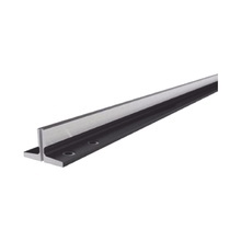 Accessrailt3 Accesspro Riel Tipo T Compatible Con ACCESSFORC