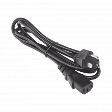 Accord18m Epcom Powerline Cable De Alimentacion Electrica Pa