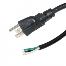 ACCORDP18M EPCOM POWERLINE para alimentacion y electric