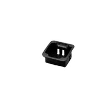 Ad69 Icom Cup Adaptador Para Radio IC-M1 Utilizar En Cargad