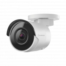 Adcvc726 Alarm.com Camara PoE Mini Bullet HD 1080p Para Inte