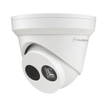 Adcvc836 Alarm.com Camara HD 1080p Tipo Torreta Para Exterio