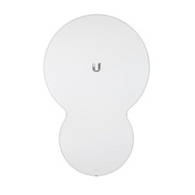 Af24hd Ubiquiti Networks Radio De Backhaul De Alta Capacidad