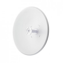 Af3g26s45 Ubiquiti Networks Antena Direccional AirFiber X I