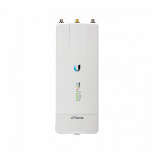 AF4X UBIQUITI NETWORKS otras bandas
