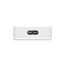Afiinsr Ubiquiti Networks Router AmpliFi Instant Para WiFi M