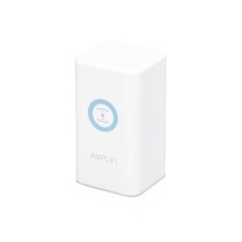 Afit Ubiquiti Networks AmpliFi Teleport Cliente VPN Para Com