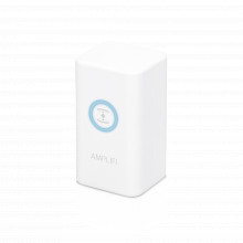 Afit Ubiquiti Networks AmpliFi Teleport Cliente VPN Para Com