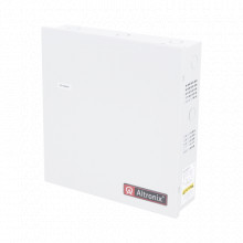 AL400ULX ALTRONIX fuentes de respaldo