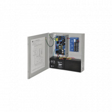 AL600ULPD8CB ALTRONIX fuentes de alimentacion con respa