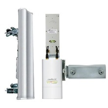 Am5g16120 Ubiquiti Networks Antena Sectorial Para Radio Esta