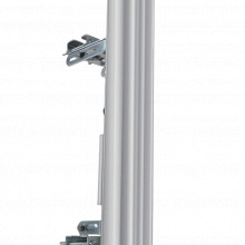AM5G2090A UBIQUITI UBIQUITI AM-5G20-90 - Antena Sectorial Ai