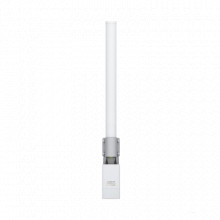AMO2G10 UBIQUITI NETWORKS omnidireccionales
