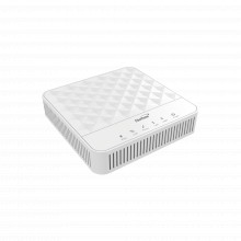 An550602bg Fiberhome ONU Para Aplicaciones FTTH/GPON Con 1