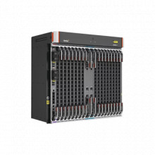 AN600017 FIBERHOME olt / ont / onu