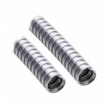 ANCCFX100 ANCLO tuberia metalica conduit / accesorios