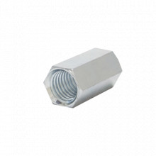 ANCCH12114 ANCLO fibra optica