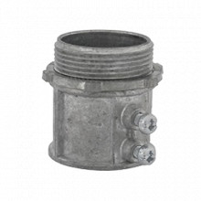 ANCCPD100 ANCLO tuberia metalica conduit / accesorios