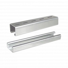 ANCUSE4X2 ANCLO tuberia metalica conduit / accesorios