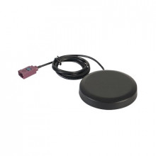 ANT046 Enfora Antena de Celular para GSM-2358 y TT-8750 iot