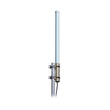 Ant400f2 Telewave Inc Antena Omni De Fibra De Vidrio Para E