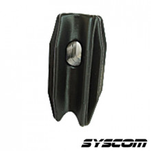 Ap201 Yonusa Aislador De Esquina Compatible Con SFSP Con Gr