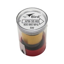 Apm5e800 Bird Technologies Elemento Para Wattmetro BIRD APM-