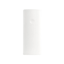 Apmp3k Cambium Networks Antena Sectorial EPMP 3000 De 90 Gra