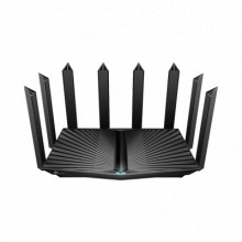 ARCHERAX90 TP-LINK routers inalambricos