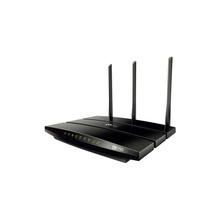 Archerc7 Tp-link Router Inalambrico AC 1750 Doble Banda 1 Pu
