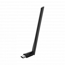 Archert2uplus Tp-link Adaptador USB Inalambrico Doble Banda