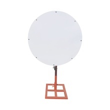 Arnp1 Netpoint Radomo Aislante Para Alta Inmunidad Al Ruido