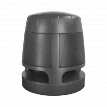 As360 Truaudio AcoustiScape - Altavoz Para Exteriores 6.5 I