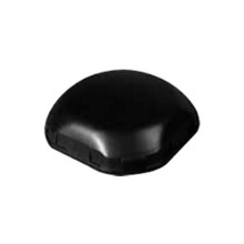 Aspg8891 Andrew / Commscope Antena Movil Bajo Perfil 50 W D