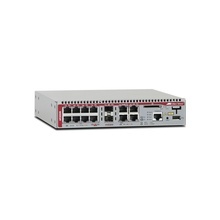 Atar3050s10 Allied Telesis Firewall De Nueva Generacion Co