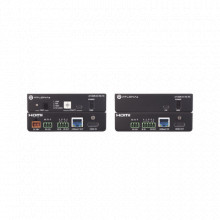 ATHDREX70CKIT ATLONA accesorios