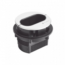ATPKT3H ATLONA accesorios