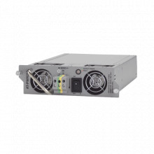 ATPWR250R80 ALLIED TELESIS switches poe