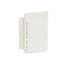 Atr14 Rosslare Security Products Tarjeta De Proximidad Estan