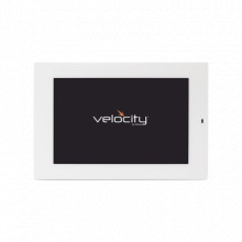 ATVTP800WH ATLONA accesorios