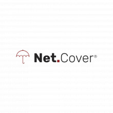 Atx51028gtxnca3 Allied Telesis Poliza Net.Cover Advanced - 3