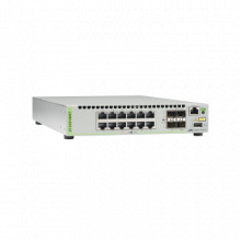 ATXS916MXT10 ALLIED TELESIS switches