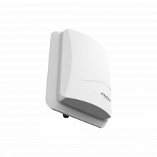 Ax500t Altai Technologies Punto De Acceso WiFi Omnidireccion