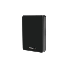 Ayh6255bt Rosslare Security Products LECTOR CSN SMART Multif
