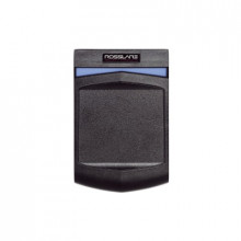 AYH6270BTR0 ROSSLARE SECURITY PRODUCTS proximidad (125
