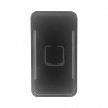 AYK35 ROSSLARE SECURITY PRODUCTS proximidad (125 khz)
