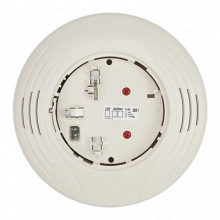 B200SIV SYSTEM SENSOR fire-lite