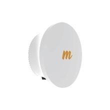 B24 Mimosa Networks Radio Backhaul PTP En Frecuencia 24 GHz