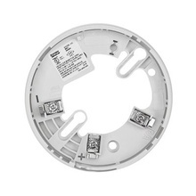 B501 Silent Knight By Honeywell Base De 4 Pulgadas Para Dete