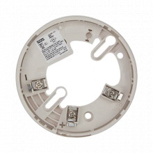 B501IV SYSTEM SENSOR fire-lite